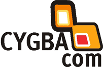 logo Administración CYGBA