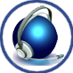 Call Center